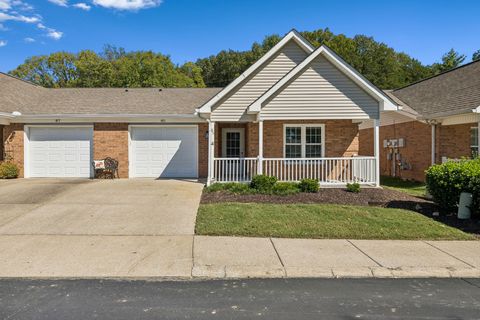 85 Alton Park Ln Franklin TN 37069