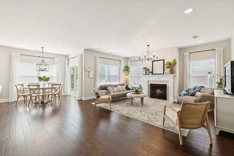 1022 Waterstone Dr Lebanon TN 37090