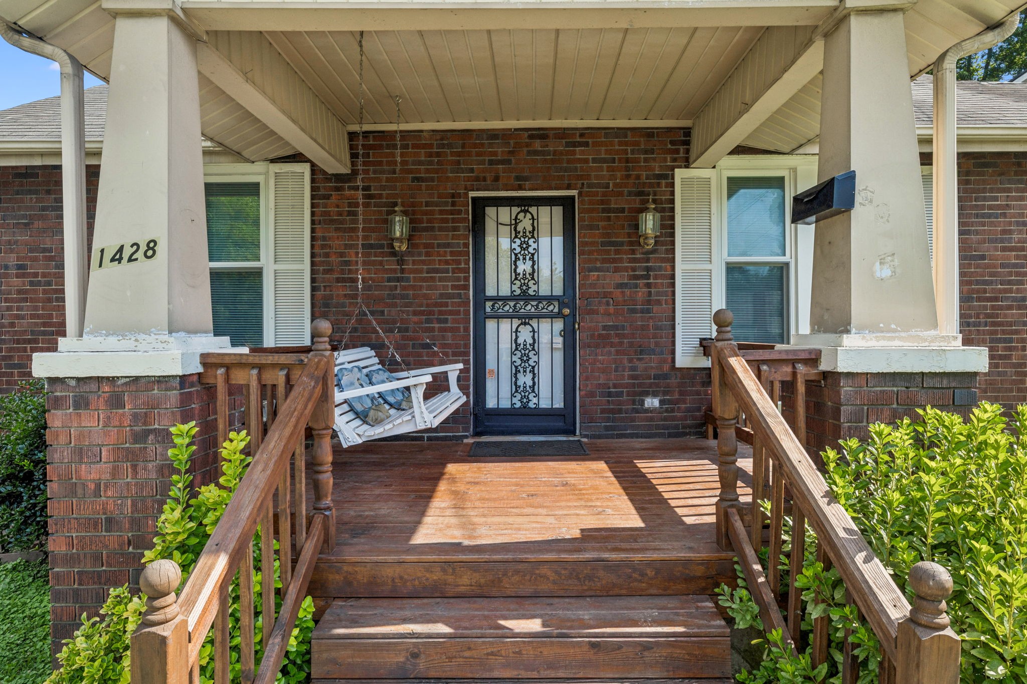 1428 Sumner Ave