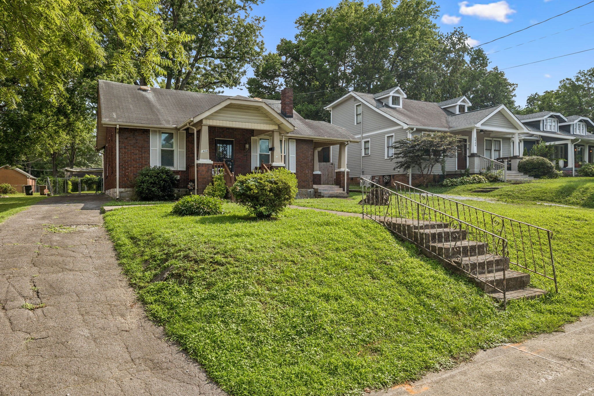 1428 Sumner Ave