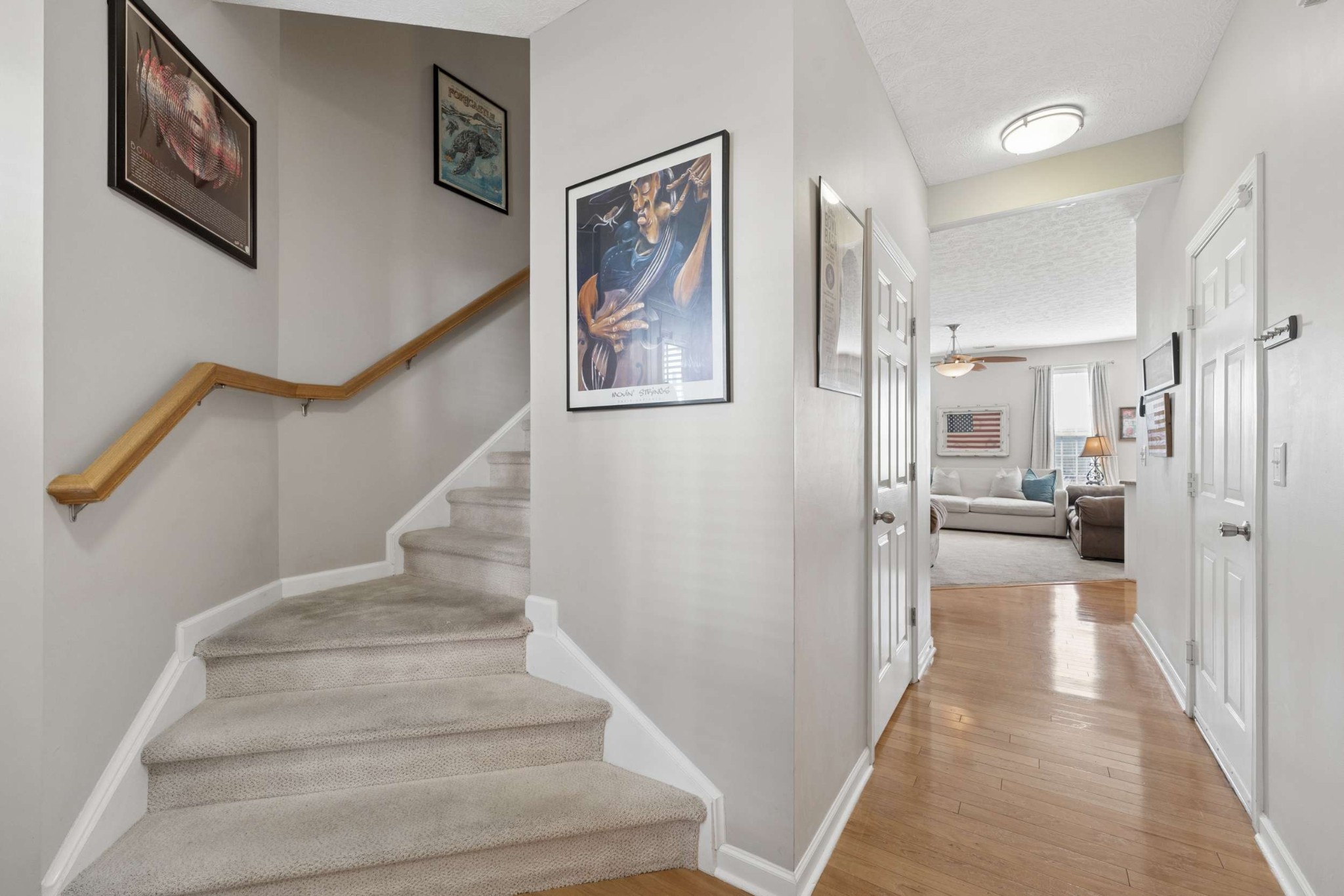 7277 Charlotte Pike 214