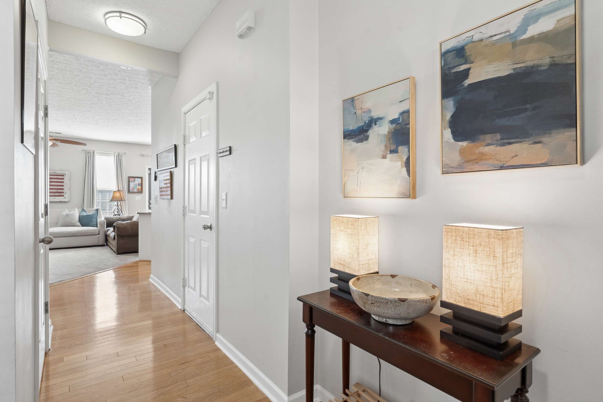 7277 Charlotte Pike 214