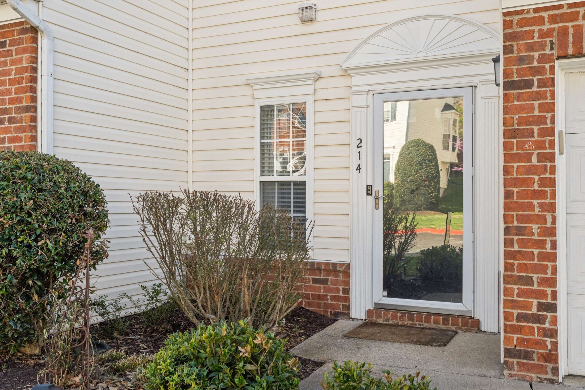 7277 Charlotte Pike 214