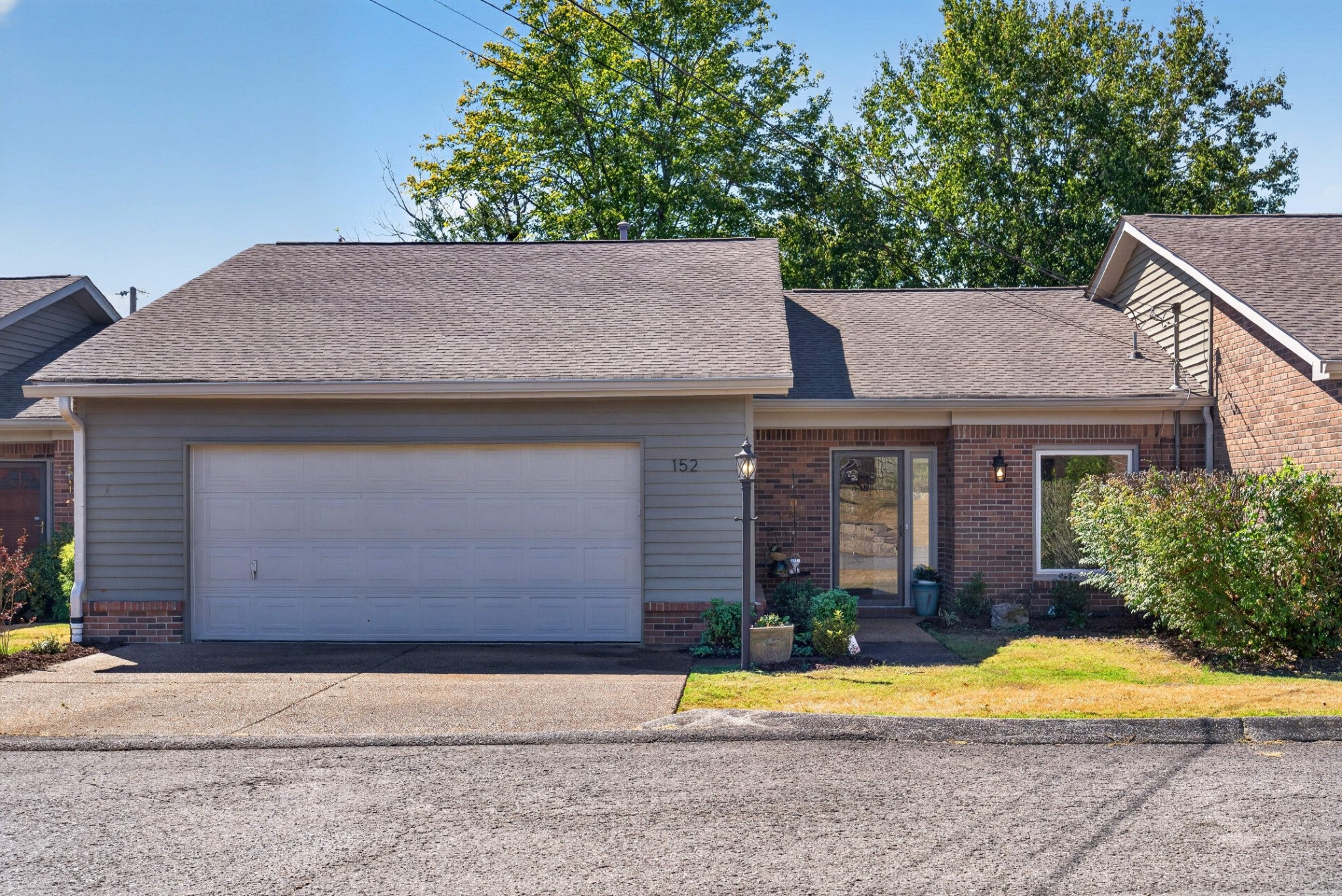 152 Morton Mill Cir