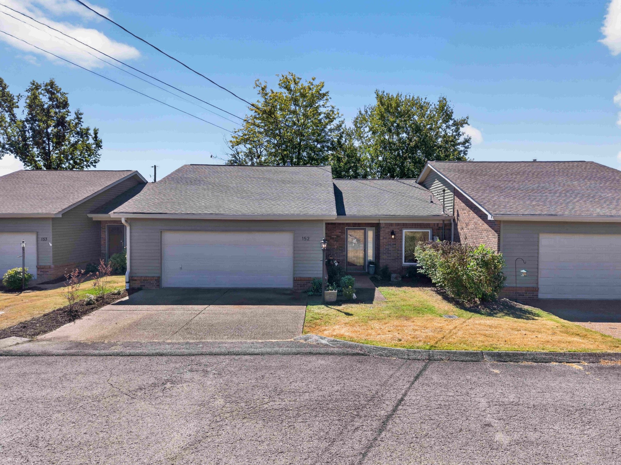152 Morton Mill Cir