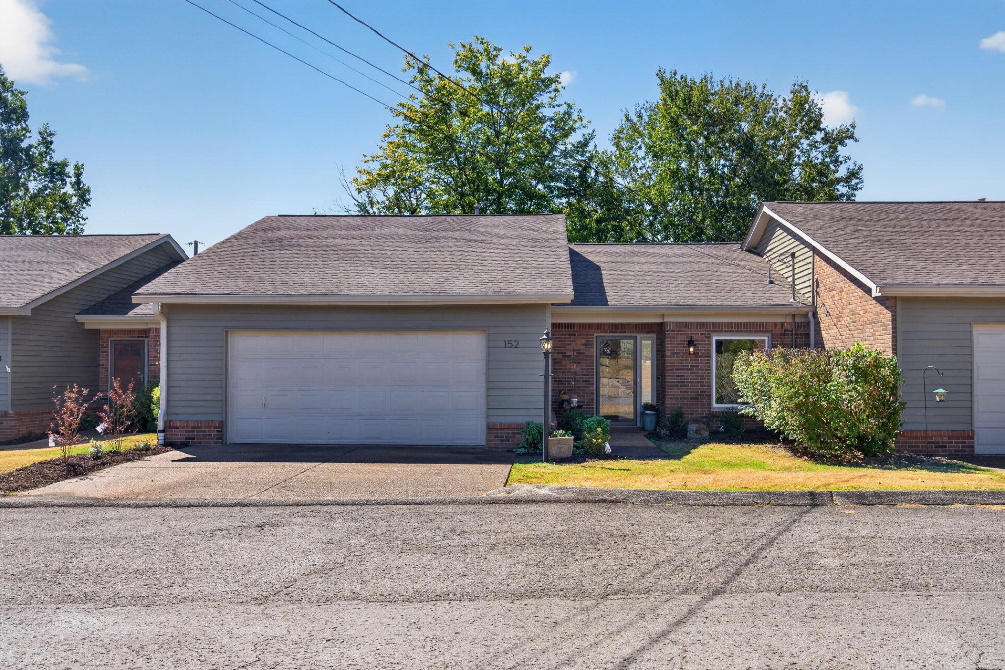 152 Morton Mill Cir