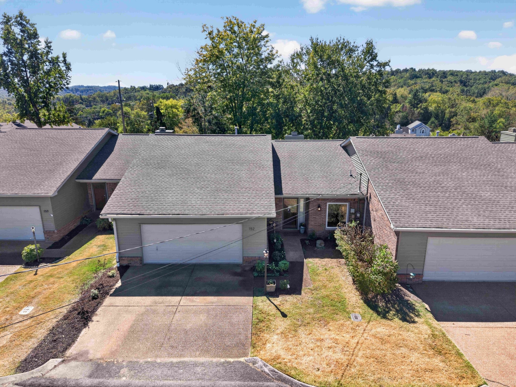 152 Morton Mill Cir