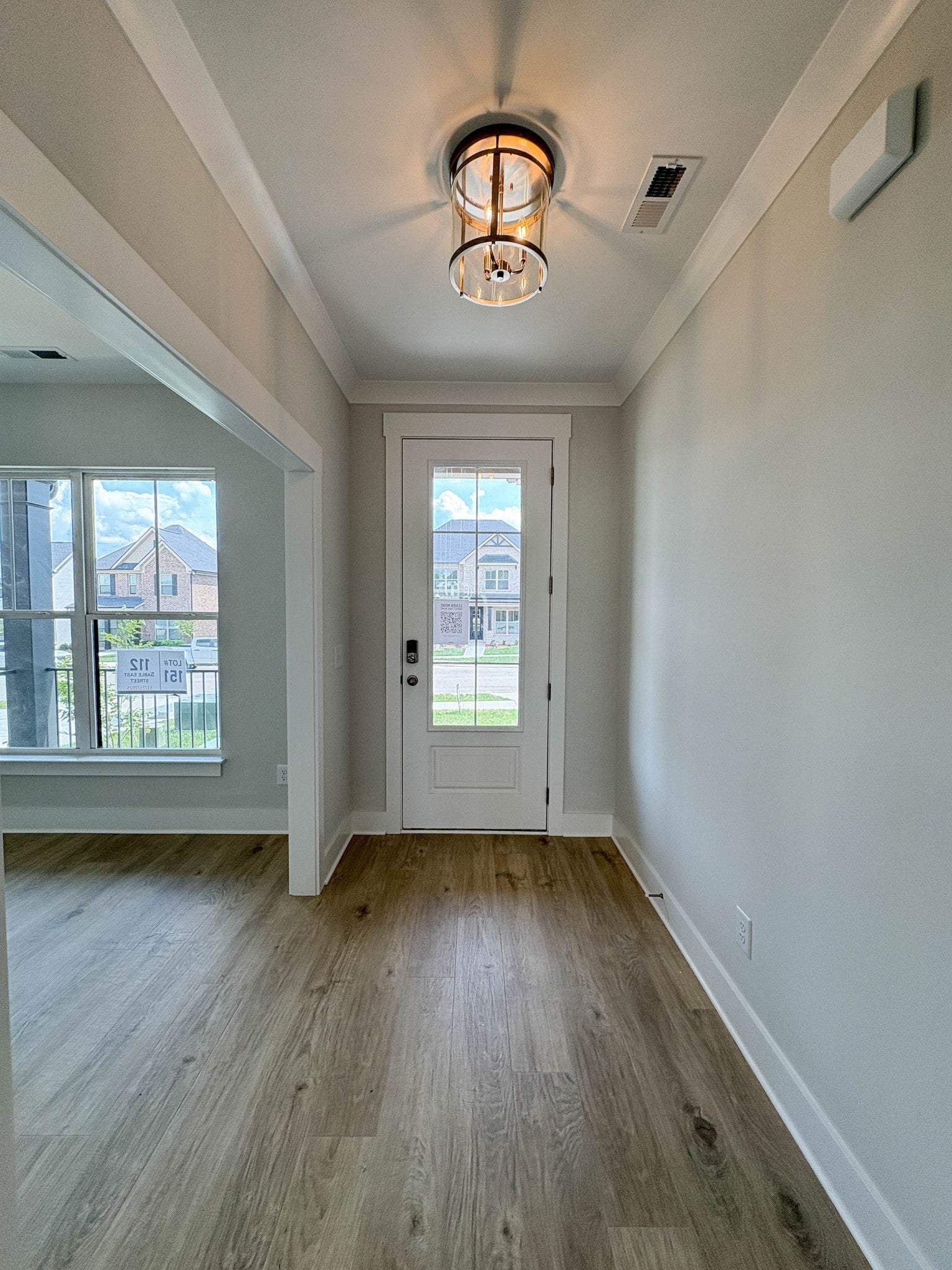 112 Sable East St