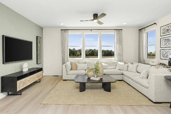 166 Barton Village Boulevard
