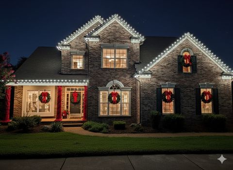 7333 River Bend Rd Nashville TN 37221