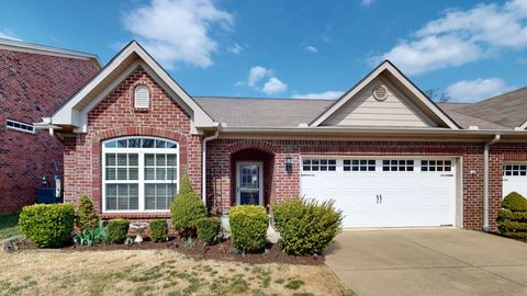 4605 Boxcroft Cir Mount Juliet TN 37122