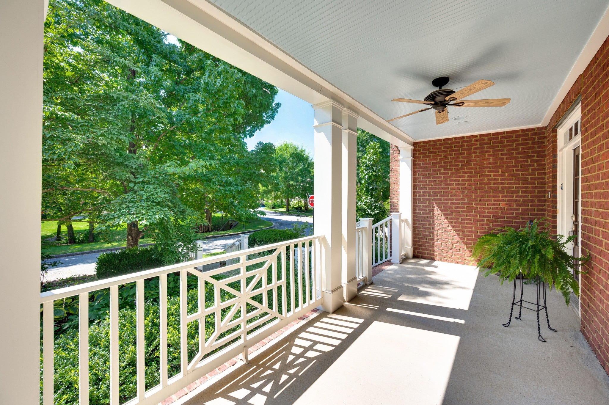 3-bed home for sale in Franklin, TN 37064, 314 White Moss Pl 314 White Moss Pl, Franklin TN 37064 3-bed home, photo 4 of 35