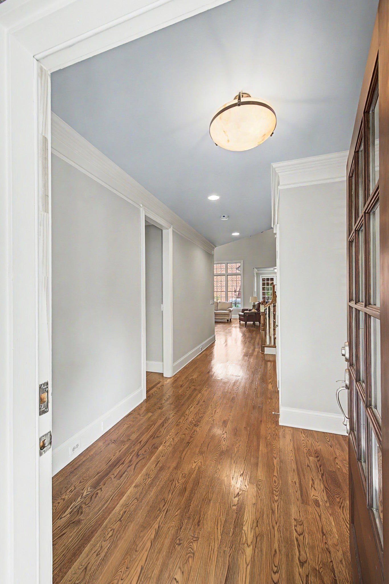 3-bed home for sale in Franklin, TN 37064, 314 White Moss Pl 314 White Moss Pl, Franklin TN 37064 3-bed home, photo 5 of 35