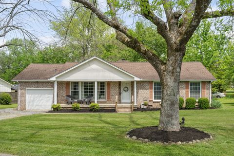7330 Rolling River Pkwy, Nashville, TN 37221 - MLS#: 2822627