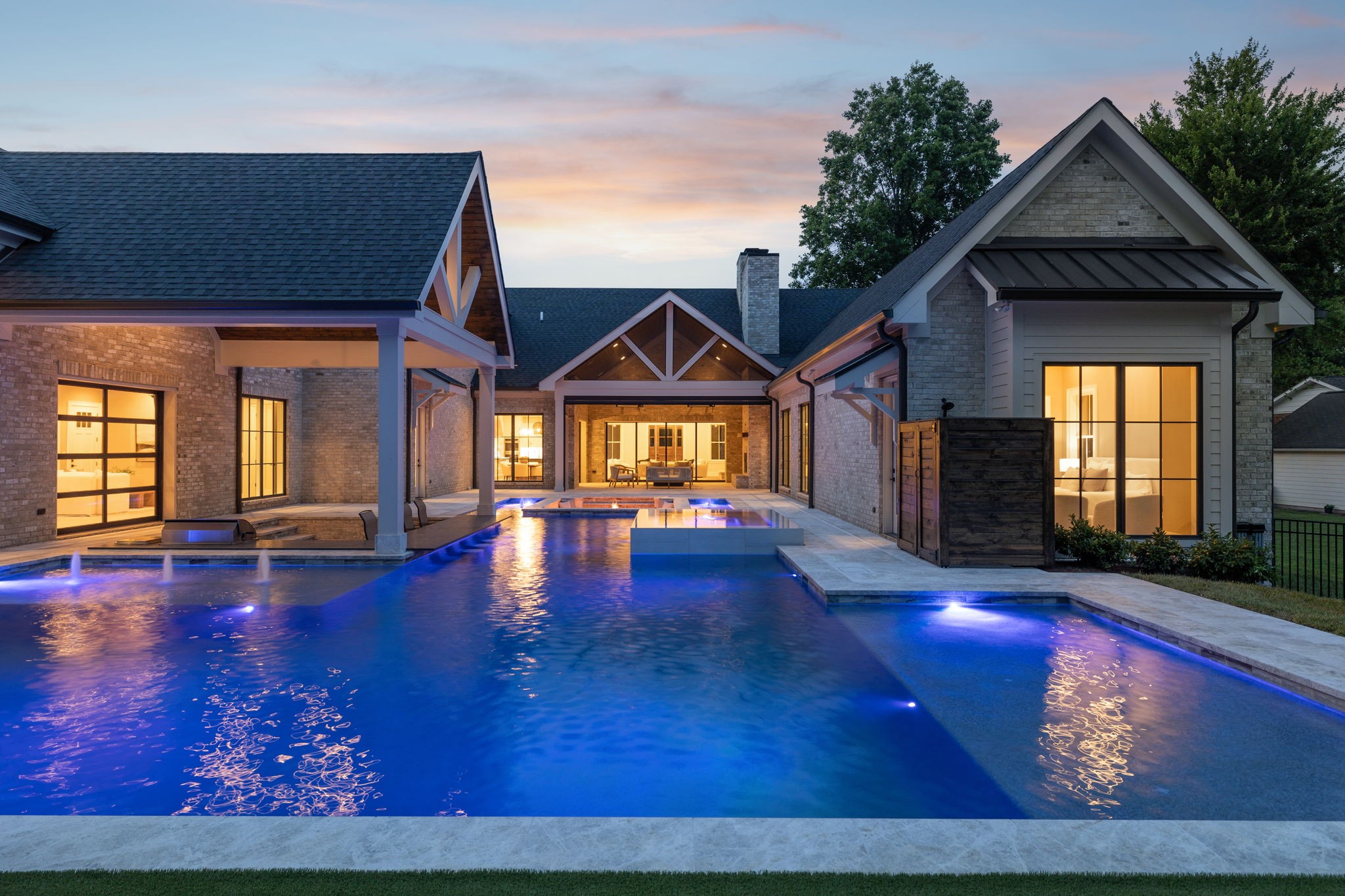 Middle Tennessee Properties 1 8211 Halford Pl
