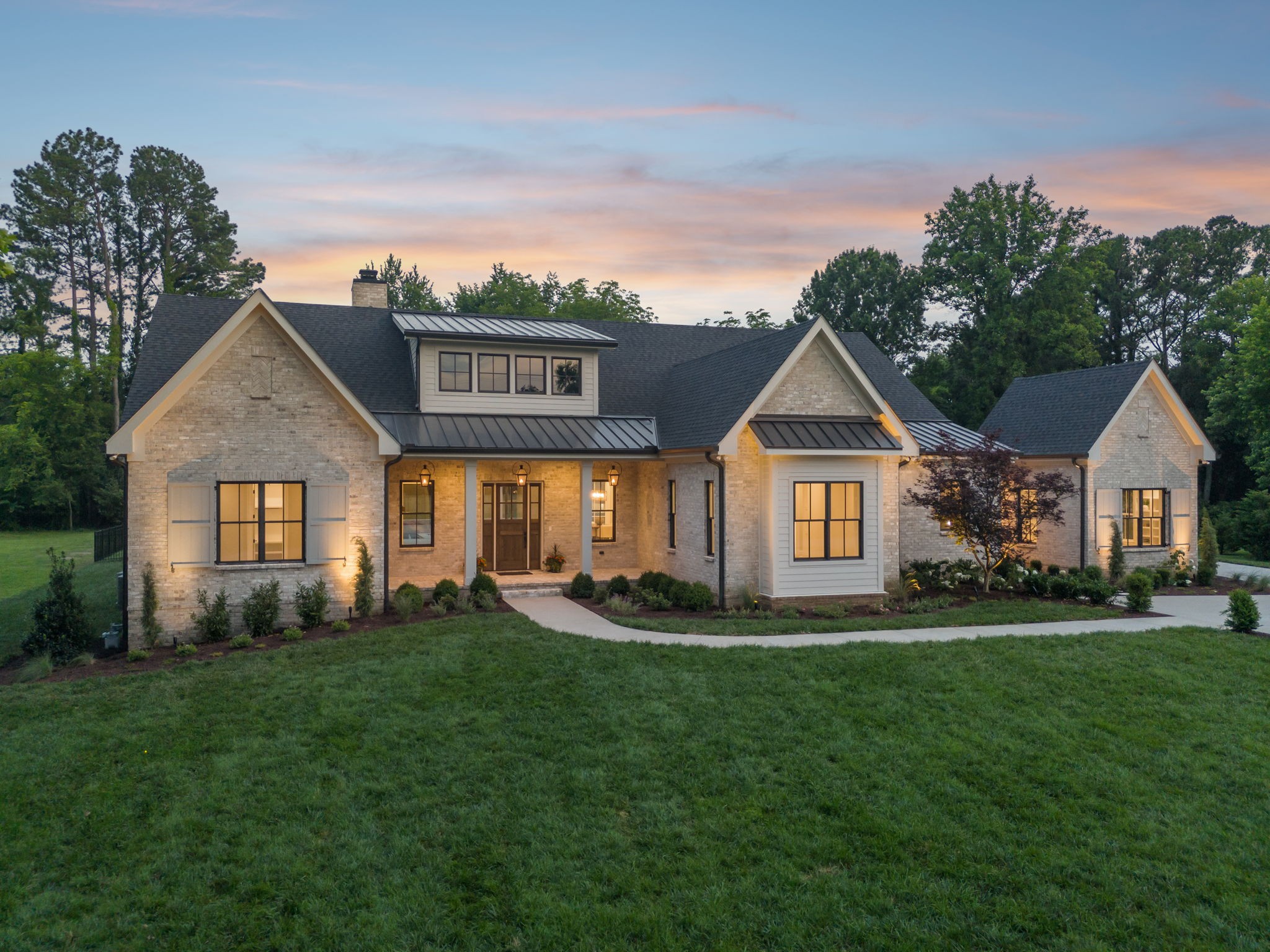 Middle Tennessee Properties 2 8211 Halford Pl