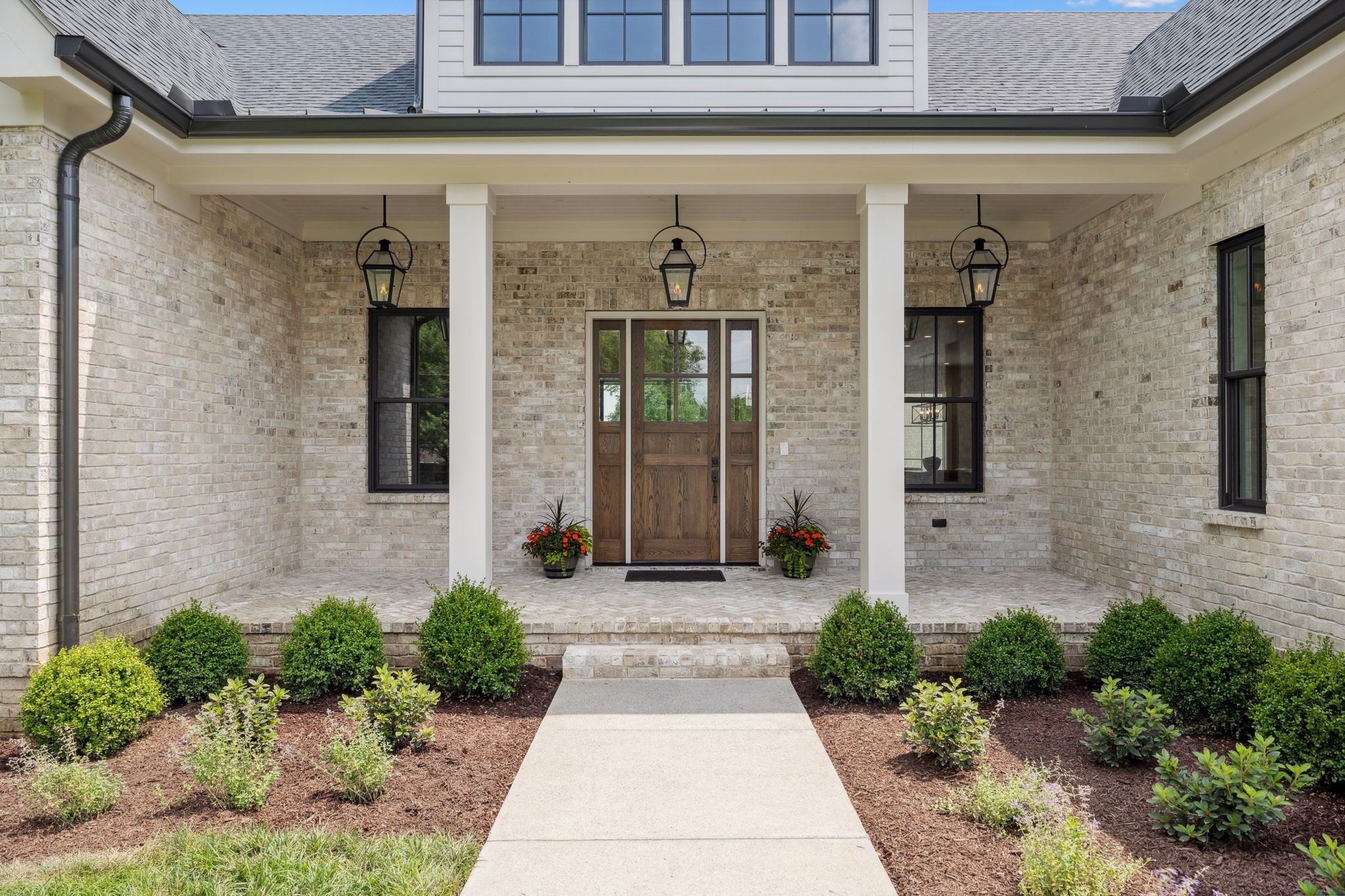 Middle Tennessee Properties 3 8211 Halford Pl
