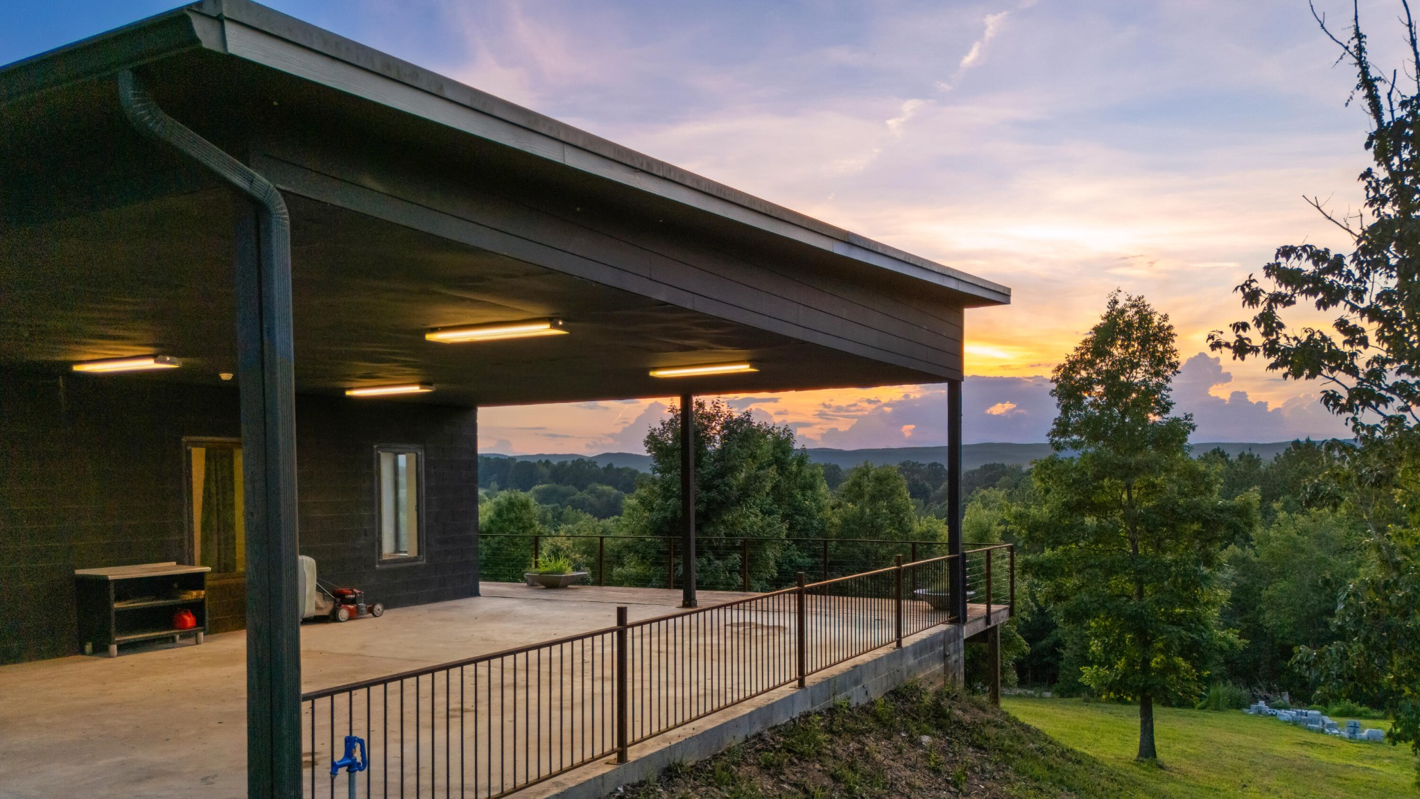 1686 Nolan Trail