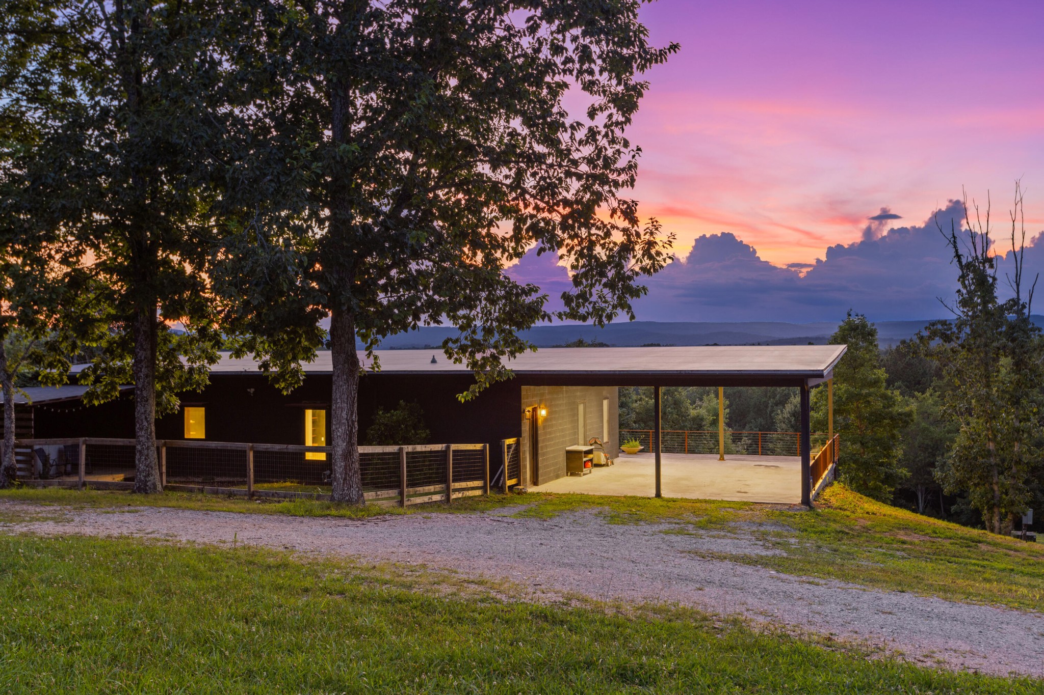 1686 Nolan Trail