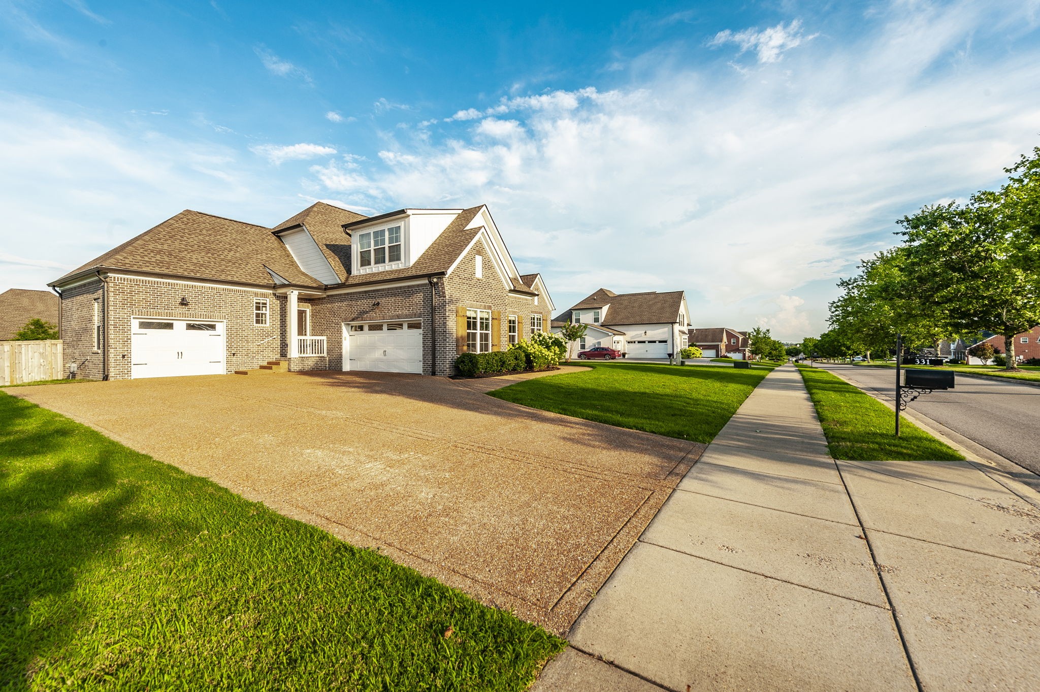 331 Wendling Blvd
