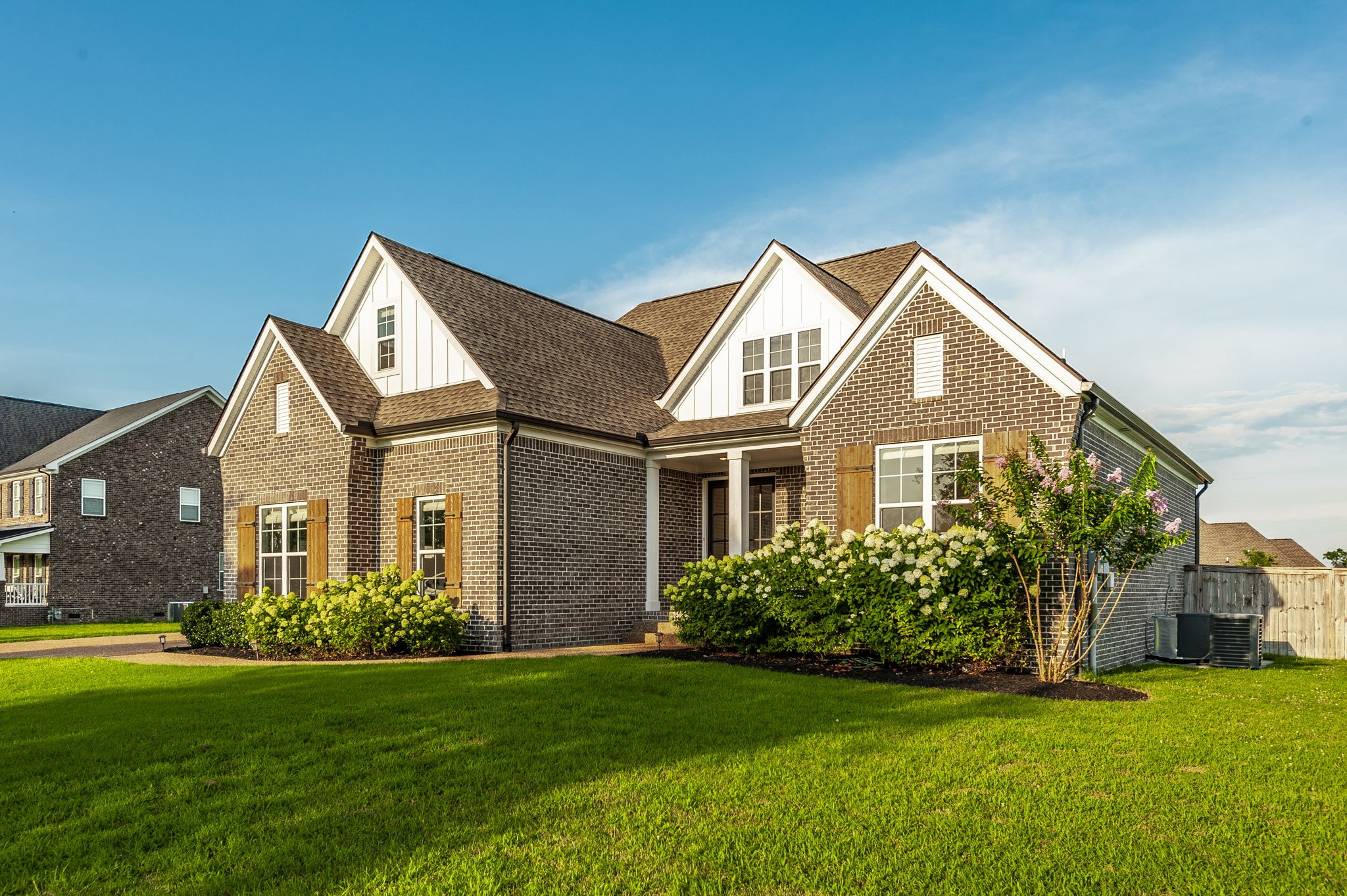 331 Wendling Blvd