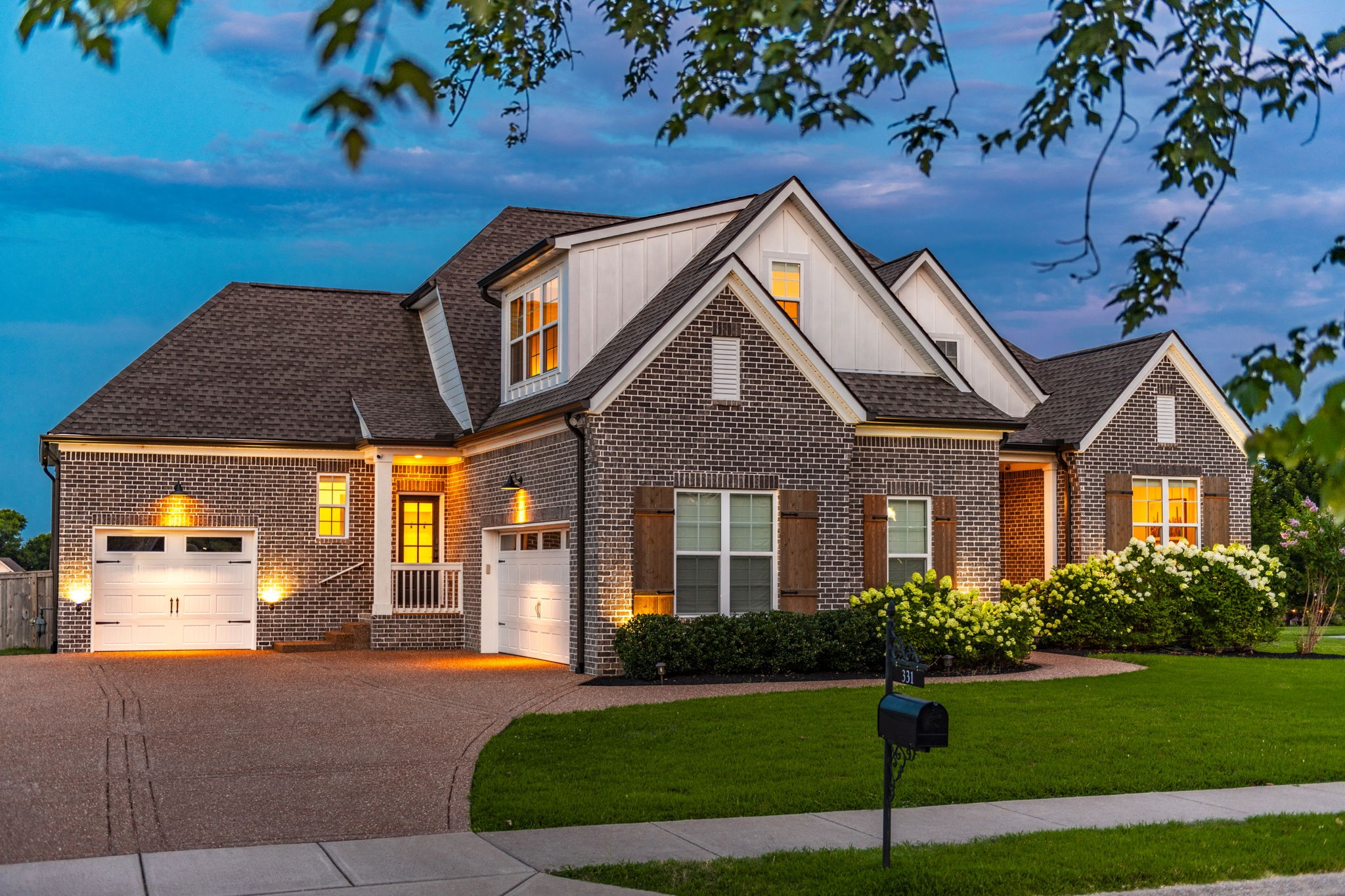 331 Wendling Blvd