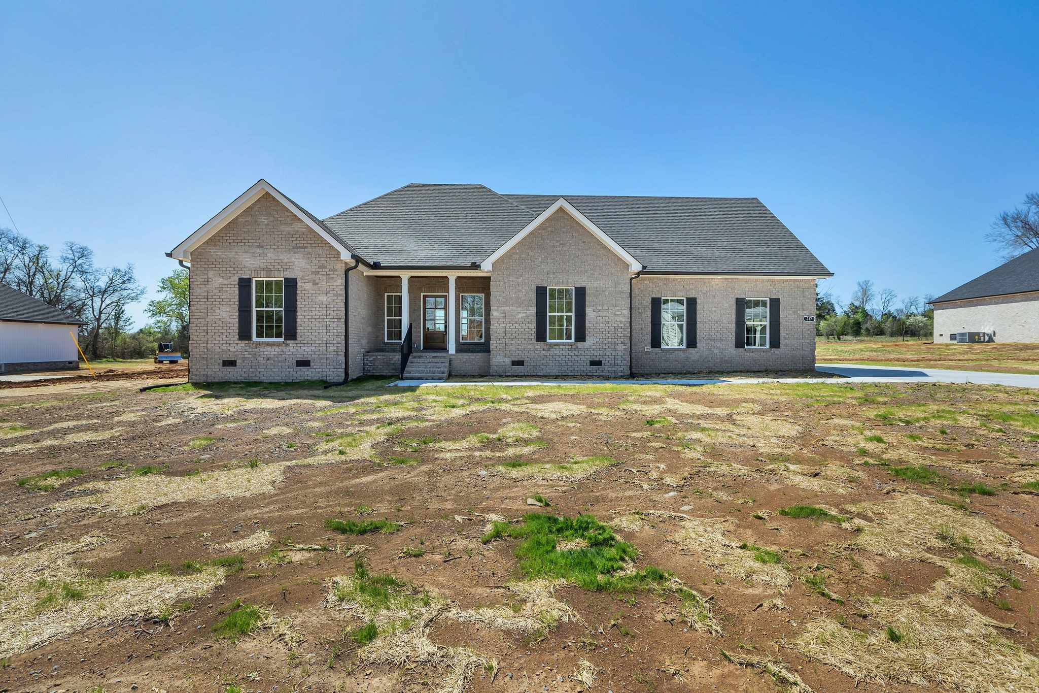 Listing image 6