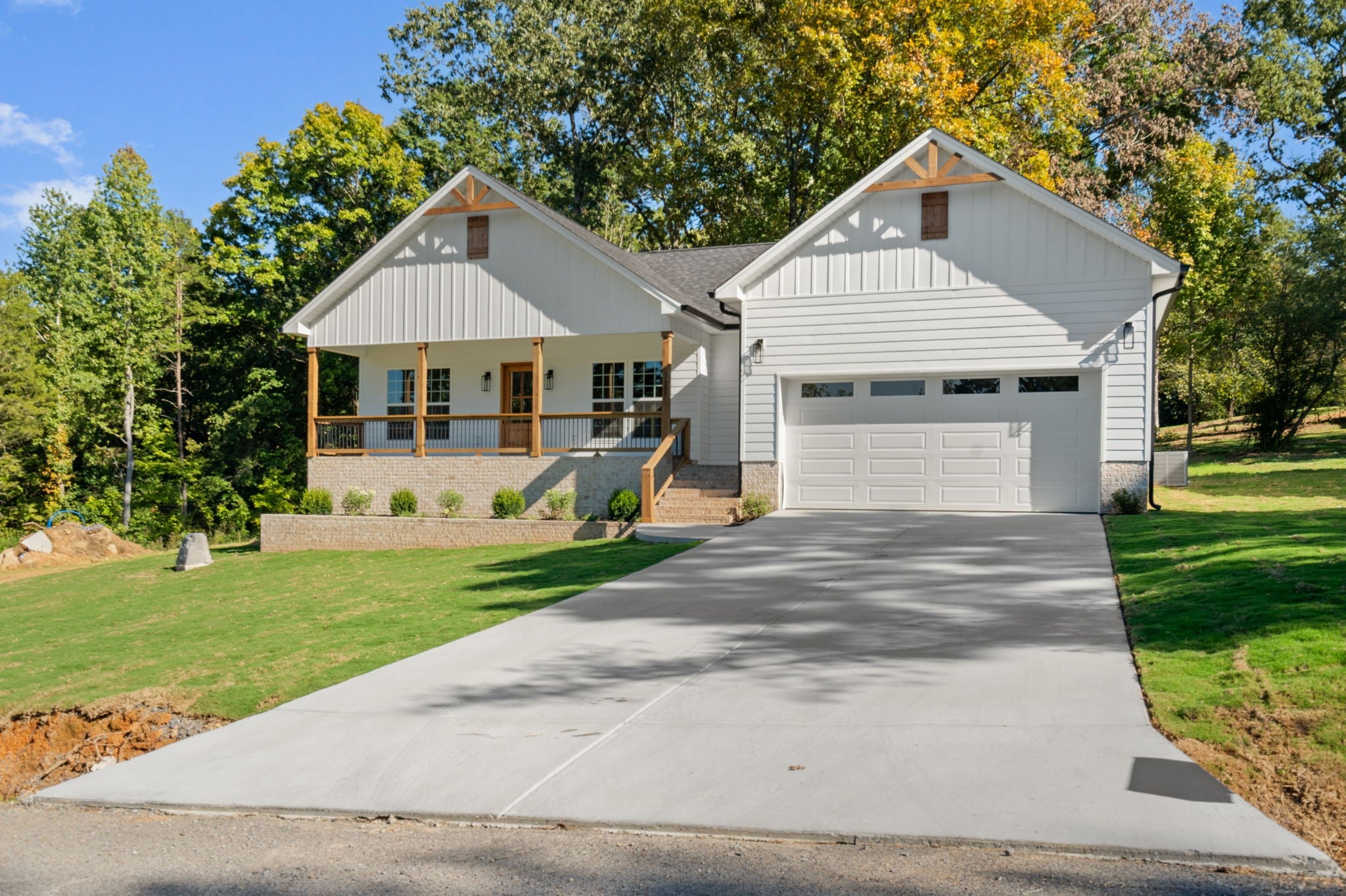 3625 Calfee Ln SE