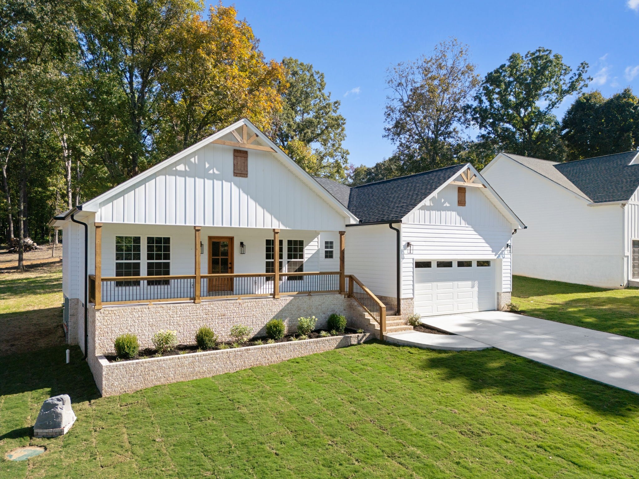 3625 Calfee Ln SE