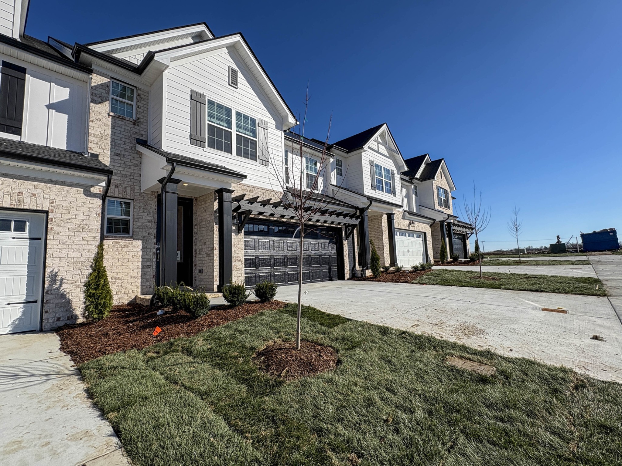 233 Glencrest Drive Lot 324