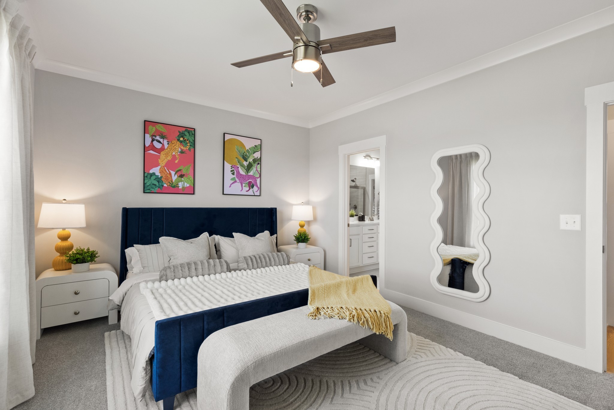 233 Glencrest Drive Lot 324