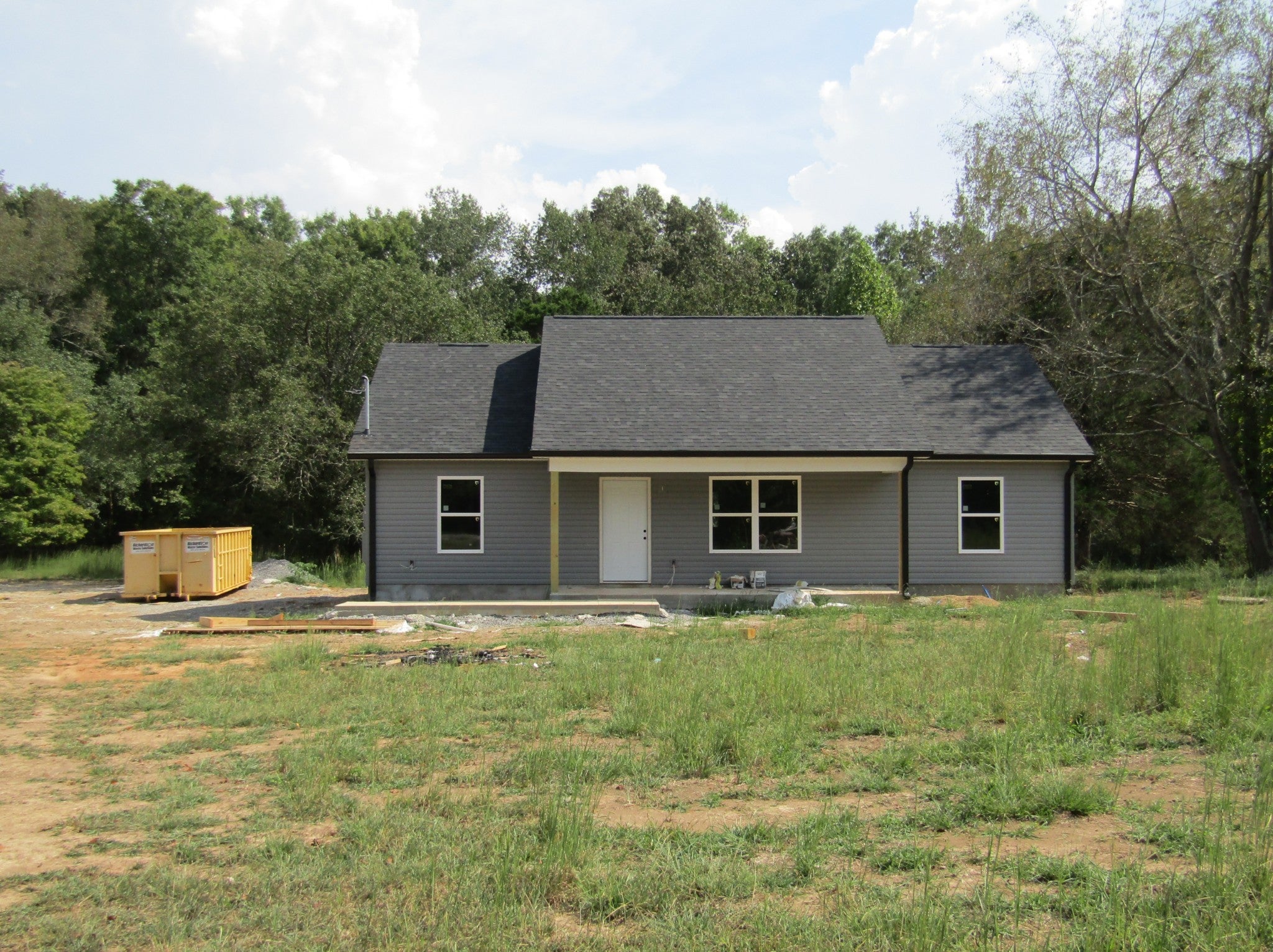 220 Union Rd