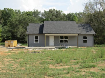 220 Union Rd Winchester TN 37398