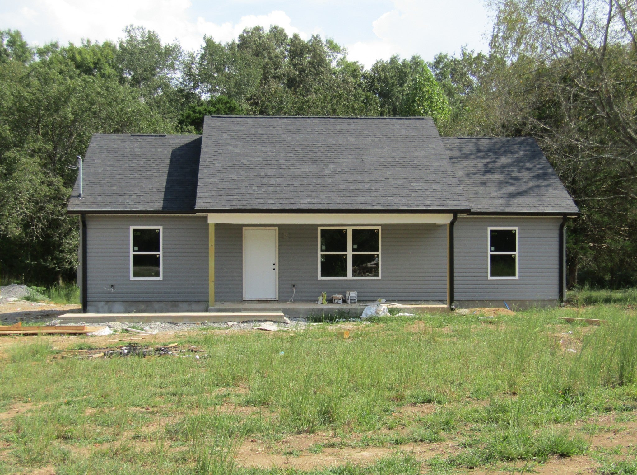 220 Union Rd