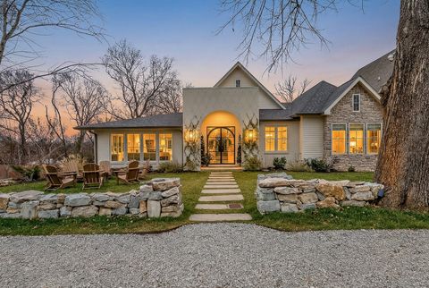 308 Everbright Ave Franklin TN 37064