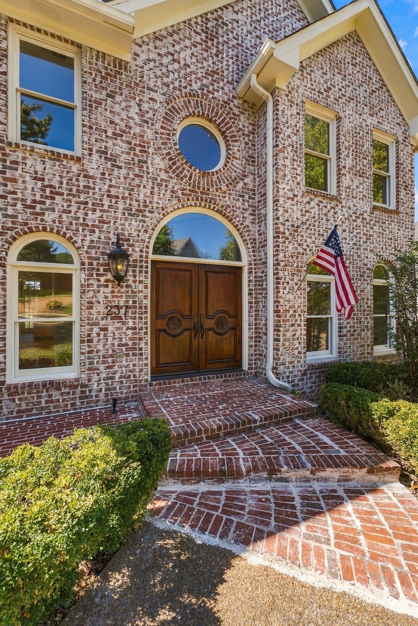 237 Halberton Dr