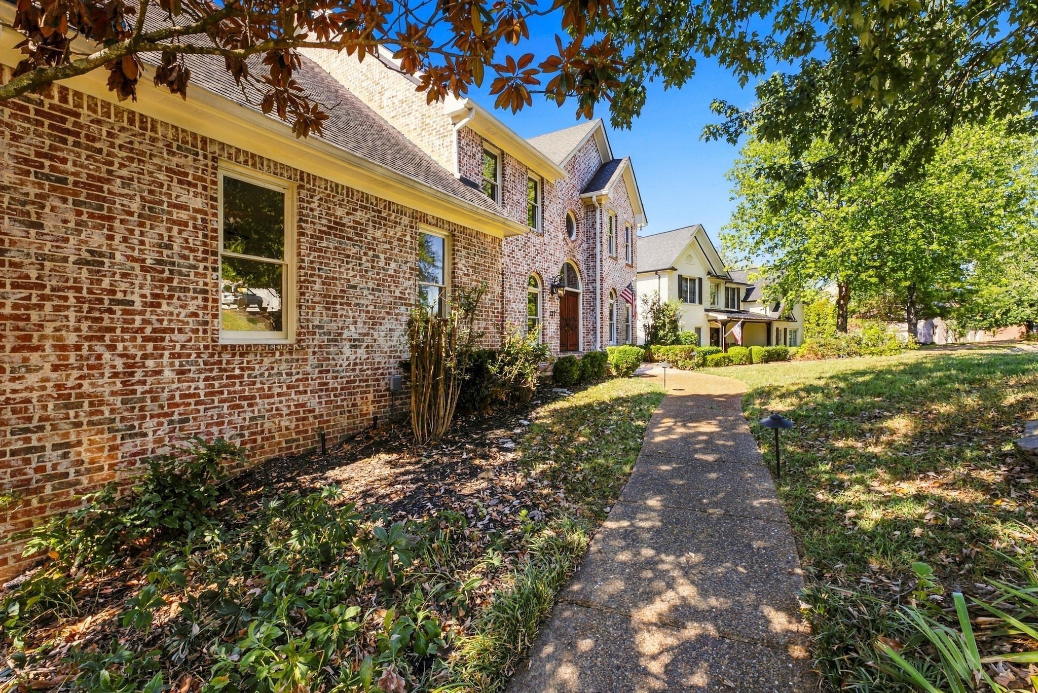 237 Halberton Dr