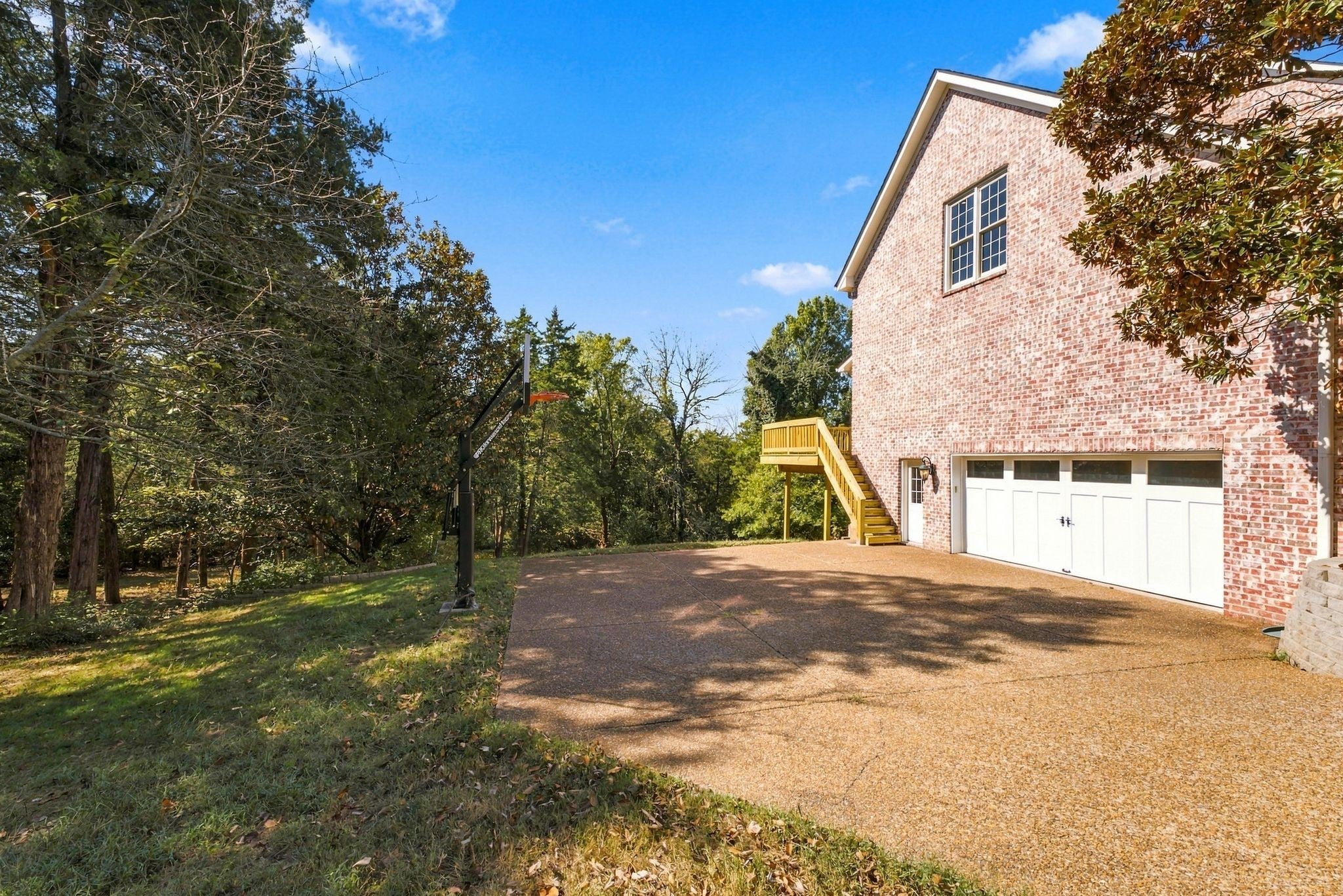 237 Halberton Dr