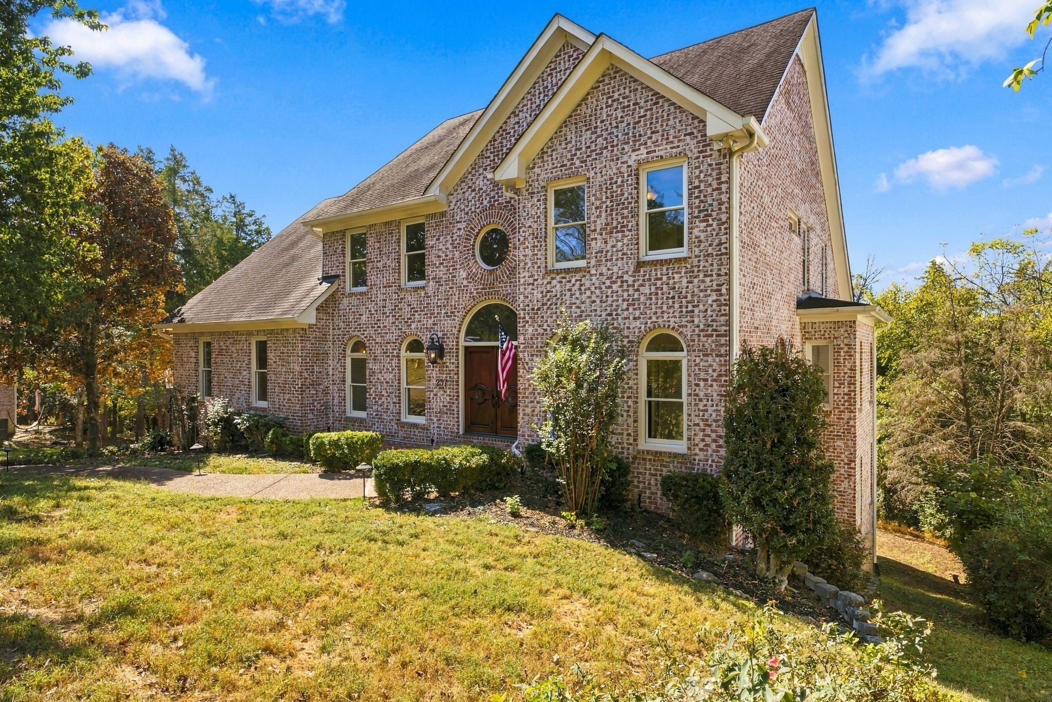 237 Halberton Dr
