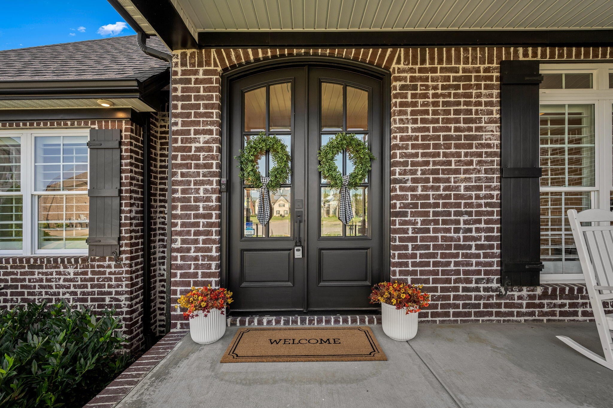 3104 Maddie Kate CT