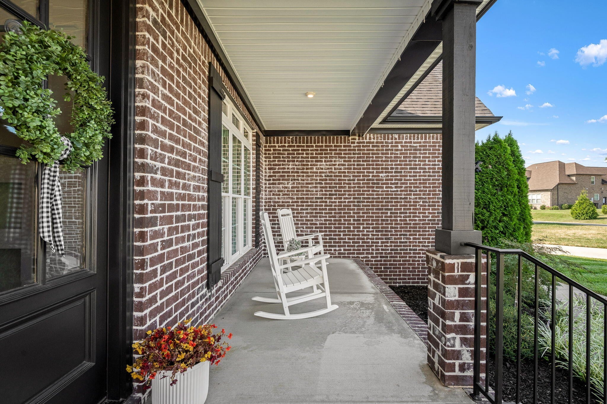 3104 Maddie Kate CT