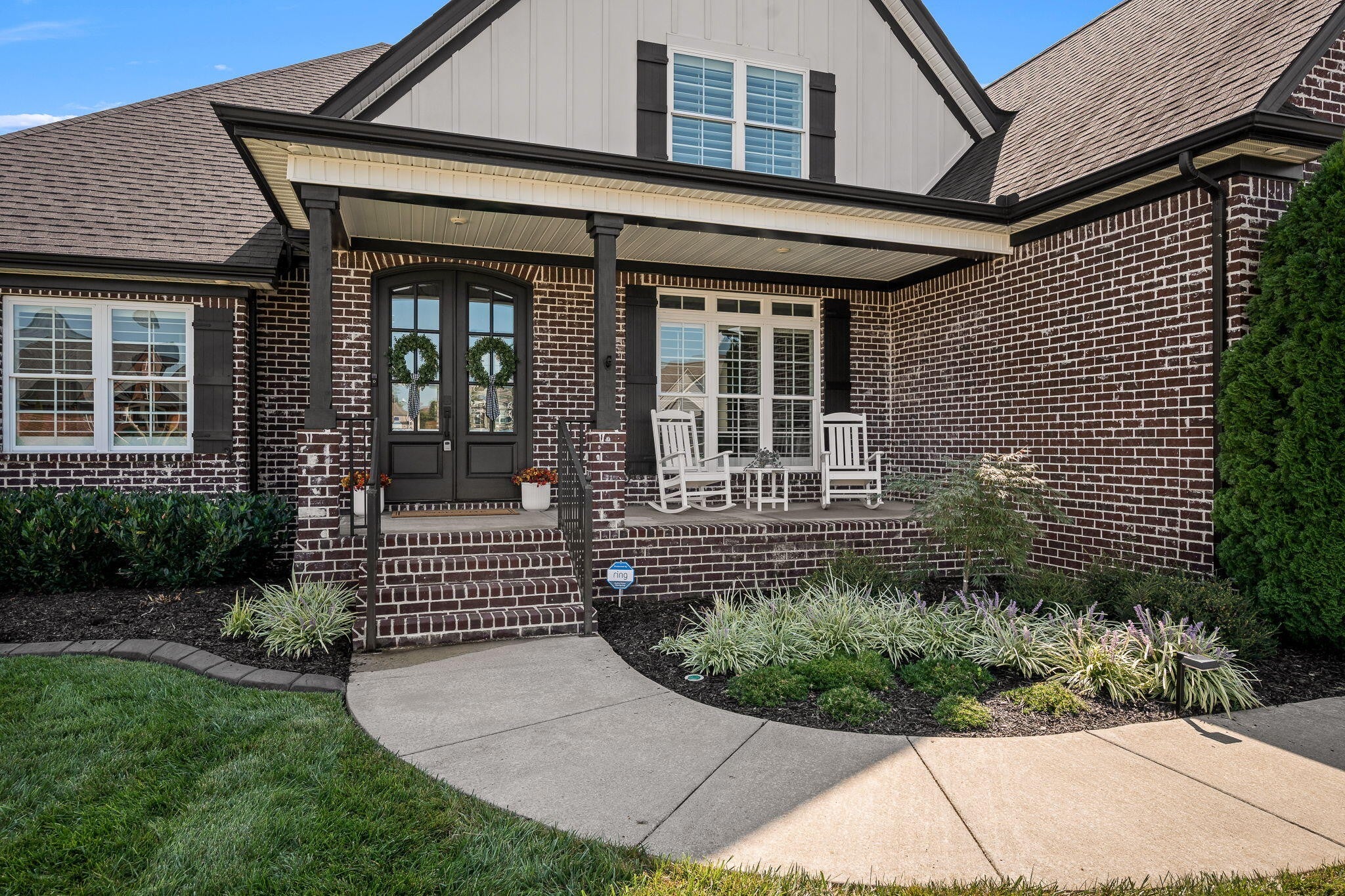 3104 Maddie Kate CT