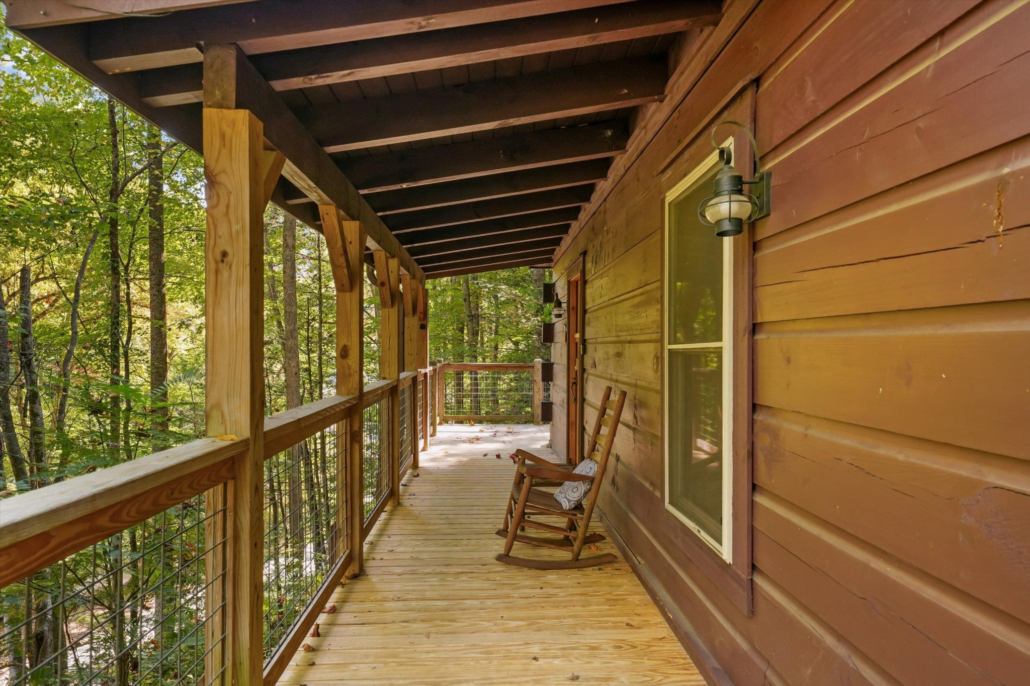 251 Cartertown Rd