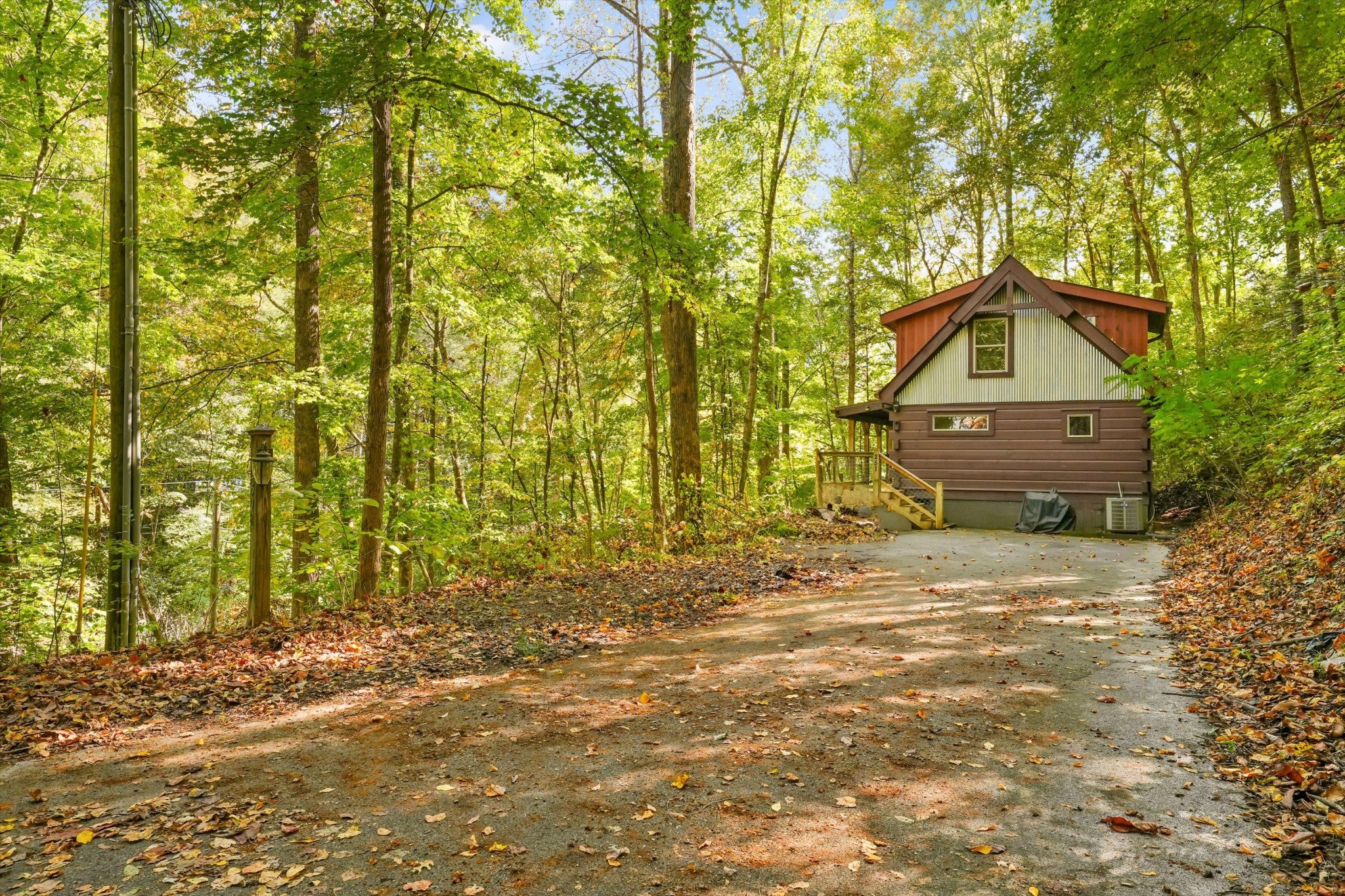 251 Cartertown Rd