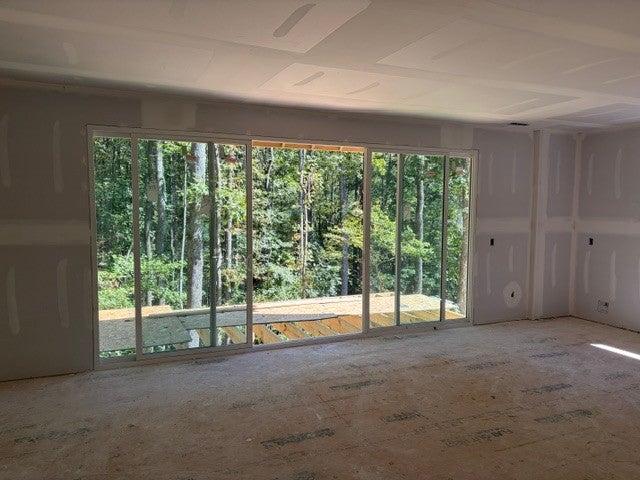 225 Woodcrest Drive