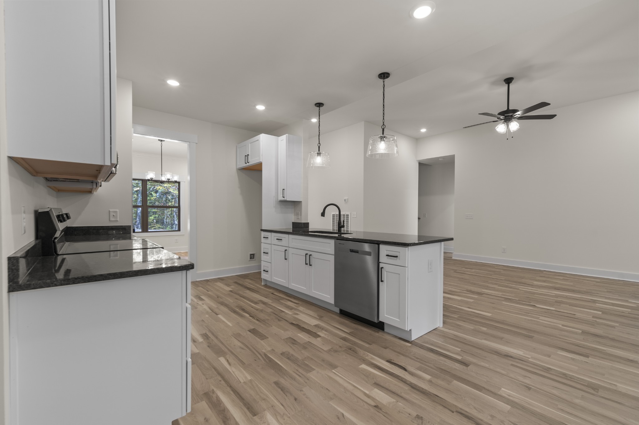 2969 Lights Chapel Road