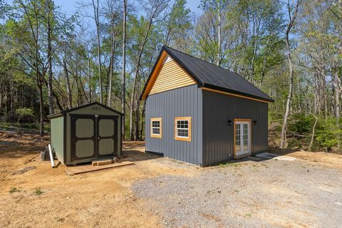 MLS: 2819146