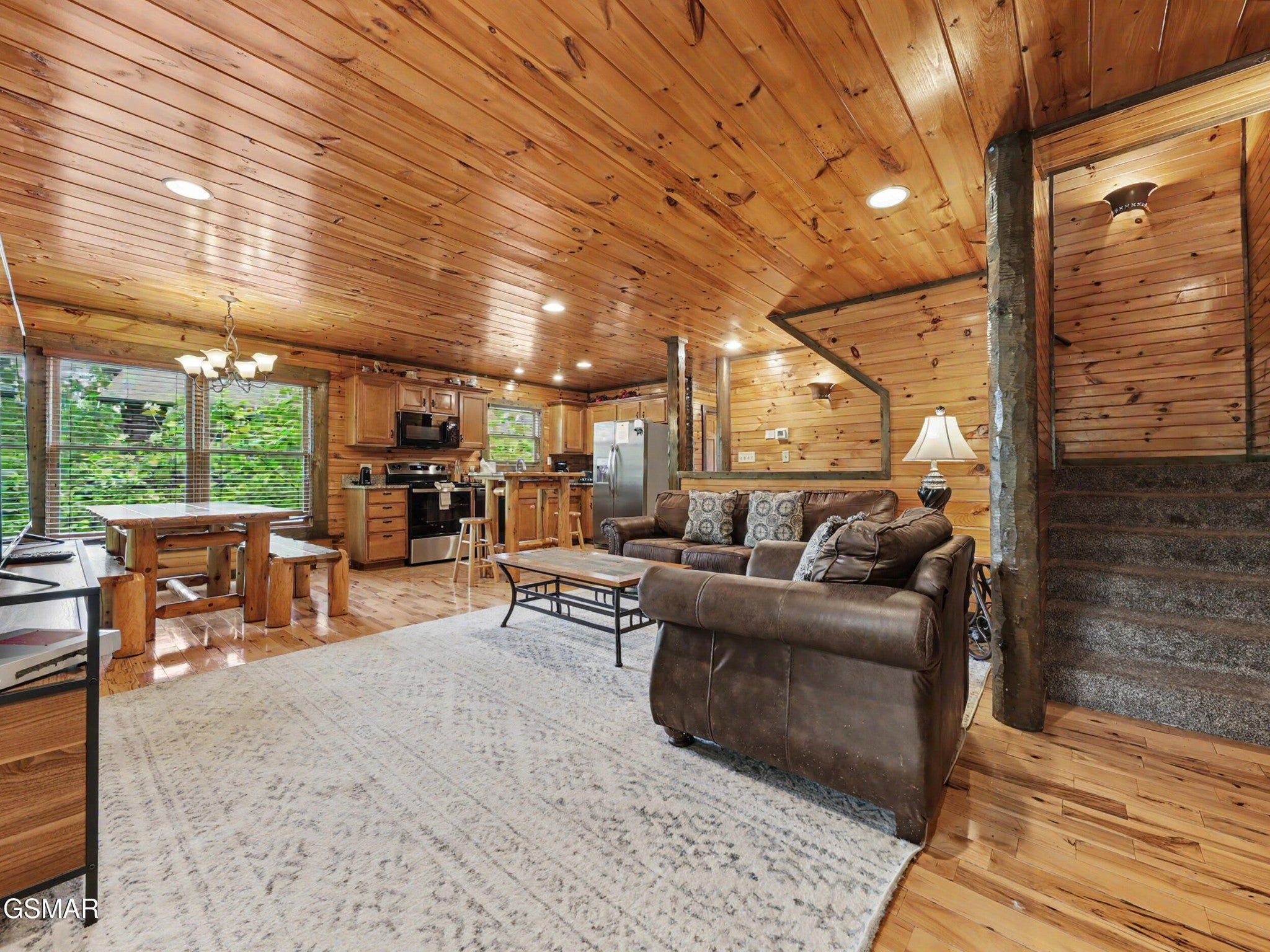 831 Spirit Loop Way