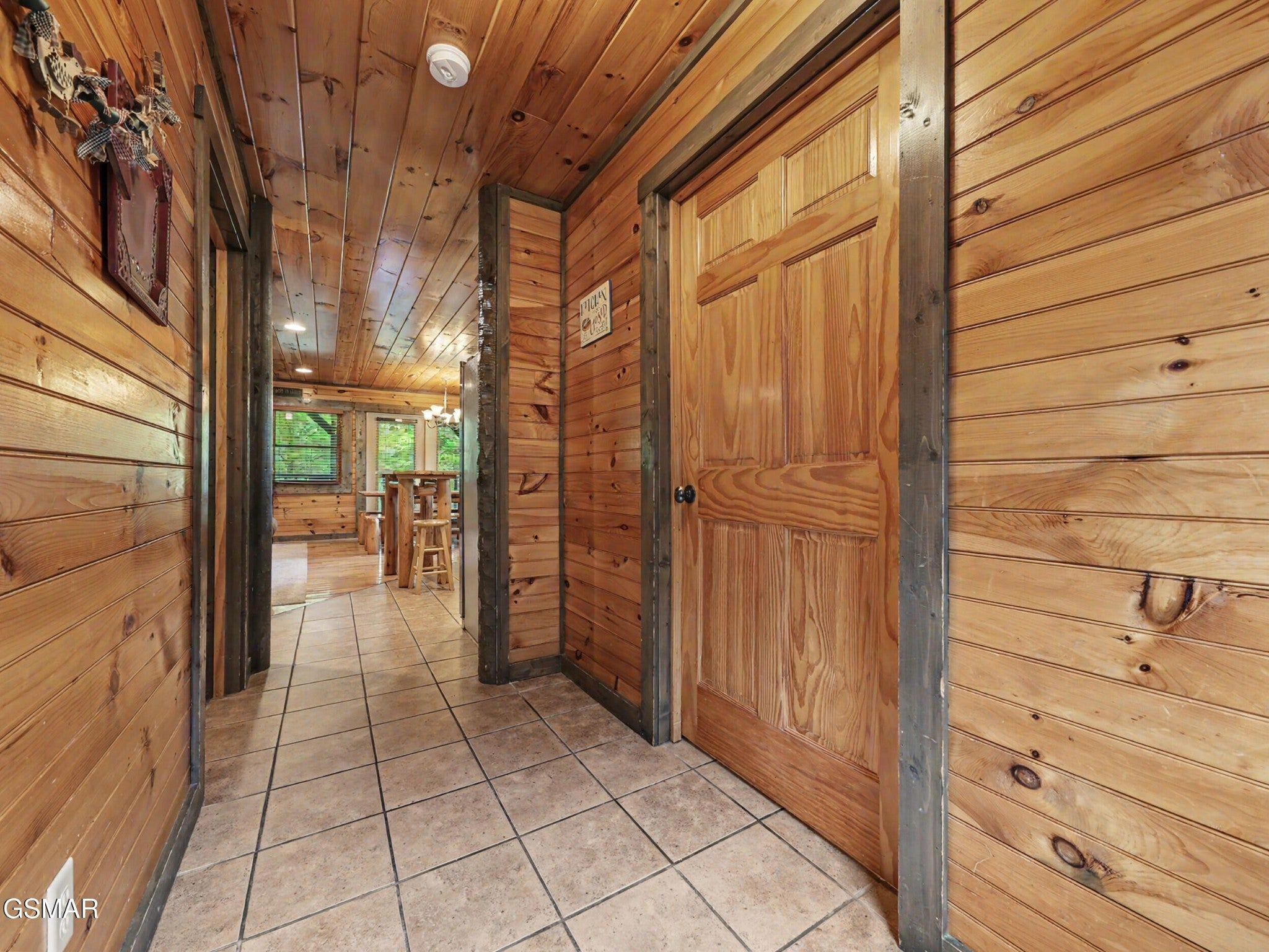 831 Spirit Loop Way