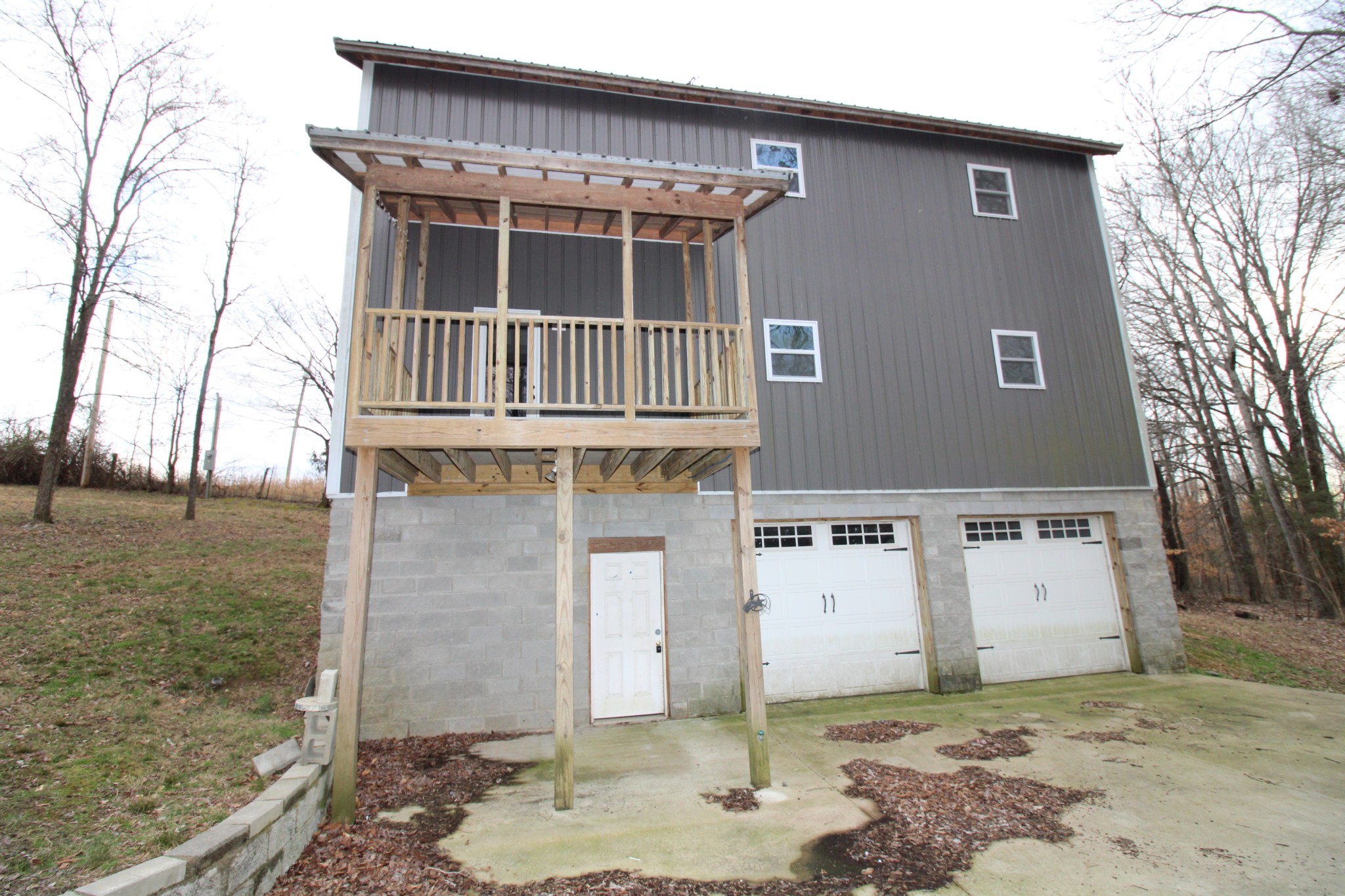 Listing image 7